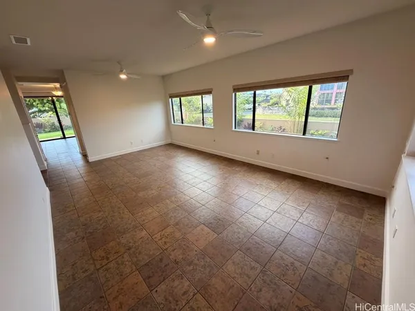 $6,583 | 95-1021 Ho'Ama Street, Mililani, HI 96789