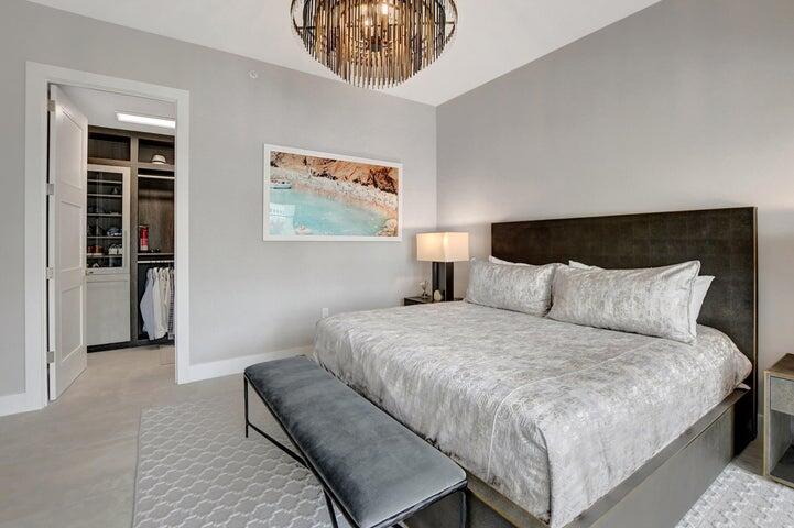 155 East Boca Raton Road, Unit 420 Boca Raton, FL 33432 - Photo 12 of 30 Doug master 2