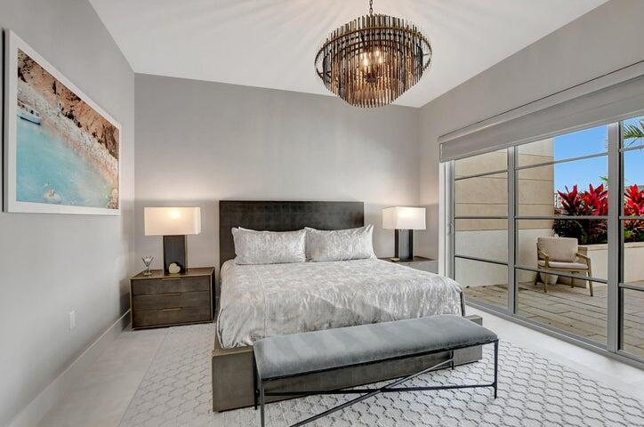 155 East Boca Raton Road, Unit 420 Boca Raton, FL 33432 - Photo 10 of 30 Doug master