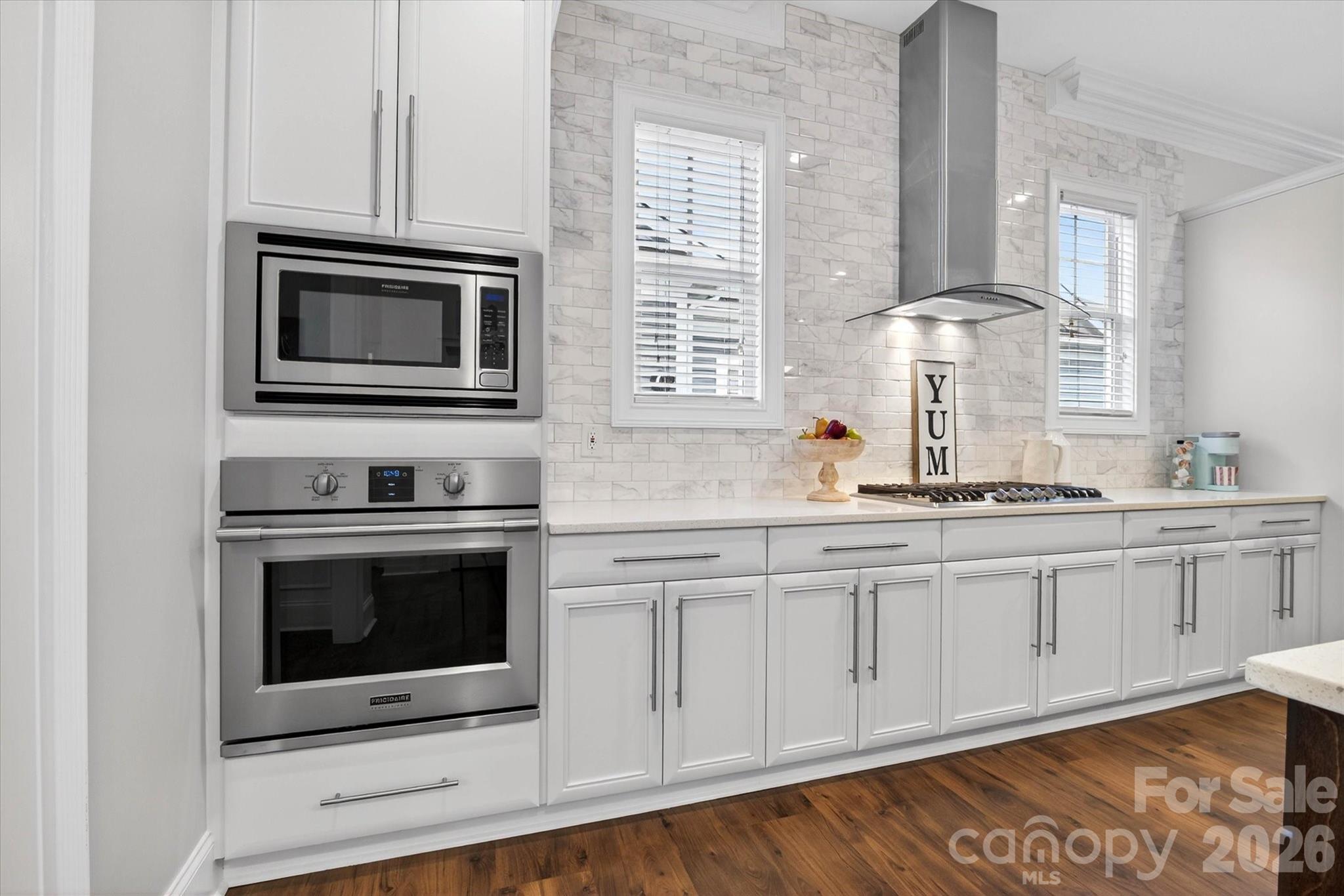 332 Sensibility Circle Fort Mill, SC 29708 - Photo 10 of 48