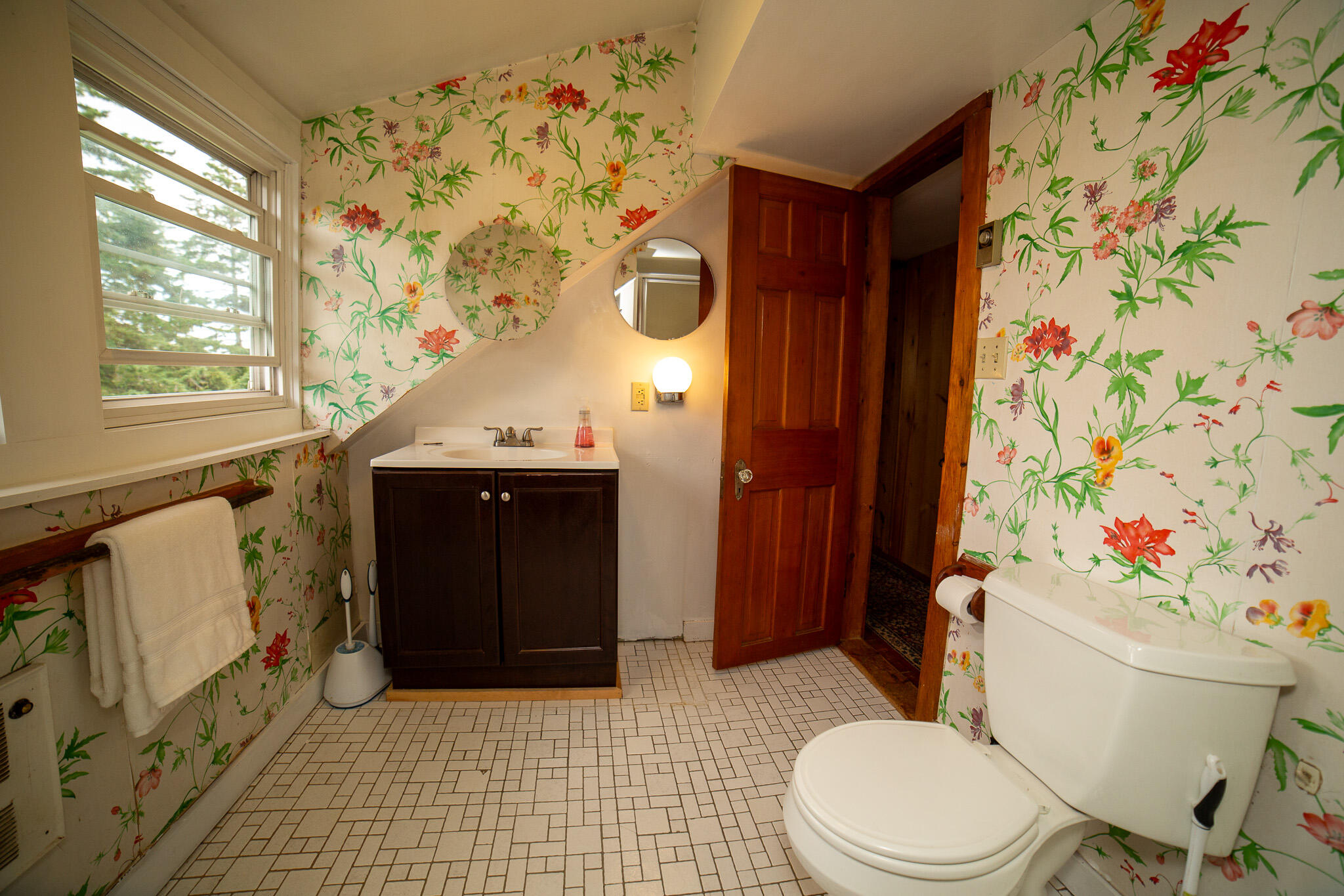 8 Hardy's Hill Road Deer Isle, ME 04627 - Photo 18 of 36 3G3B6991