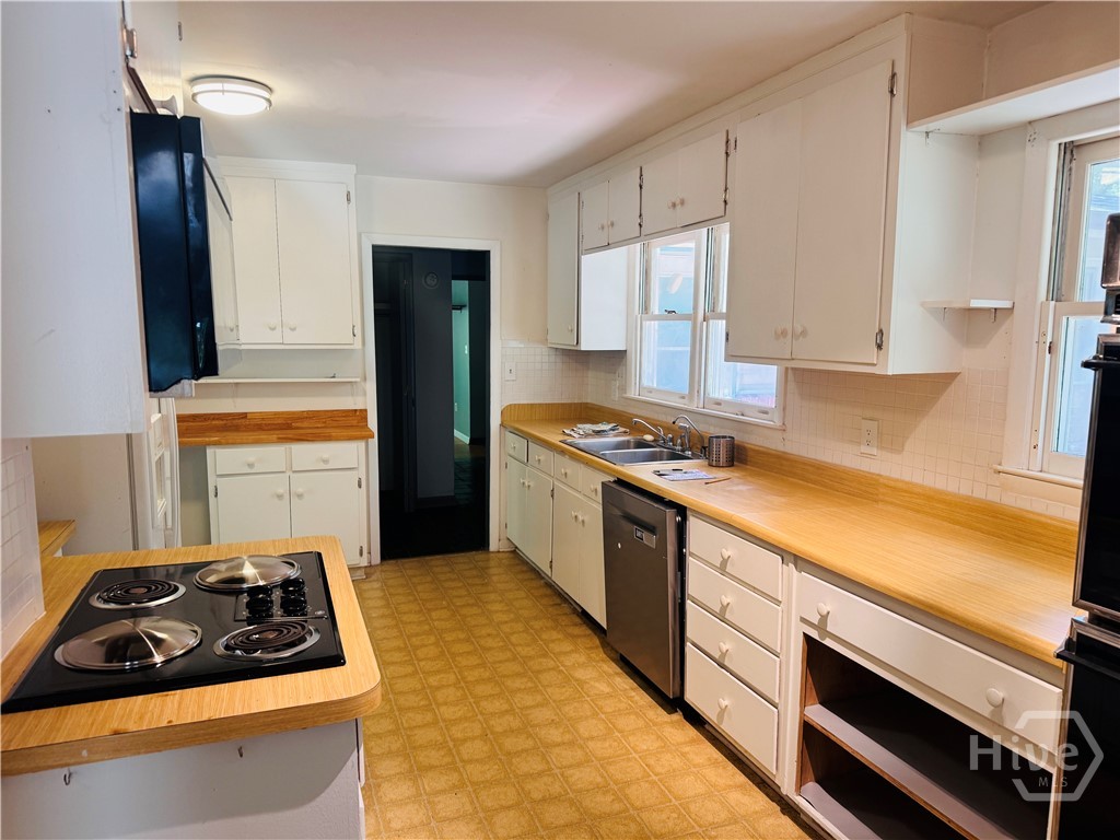 175 Homestead Drive Athens, GA 30605 - Photo 6 of 28