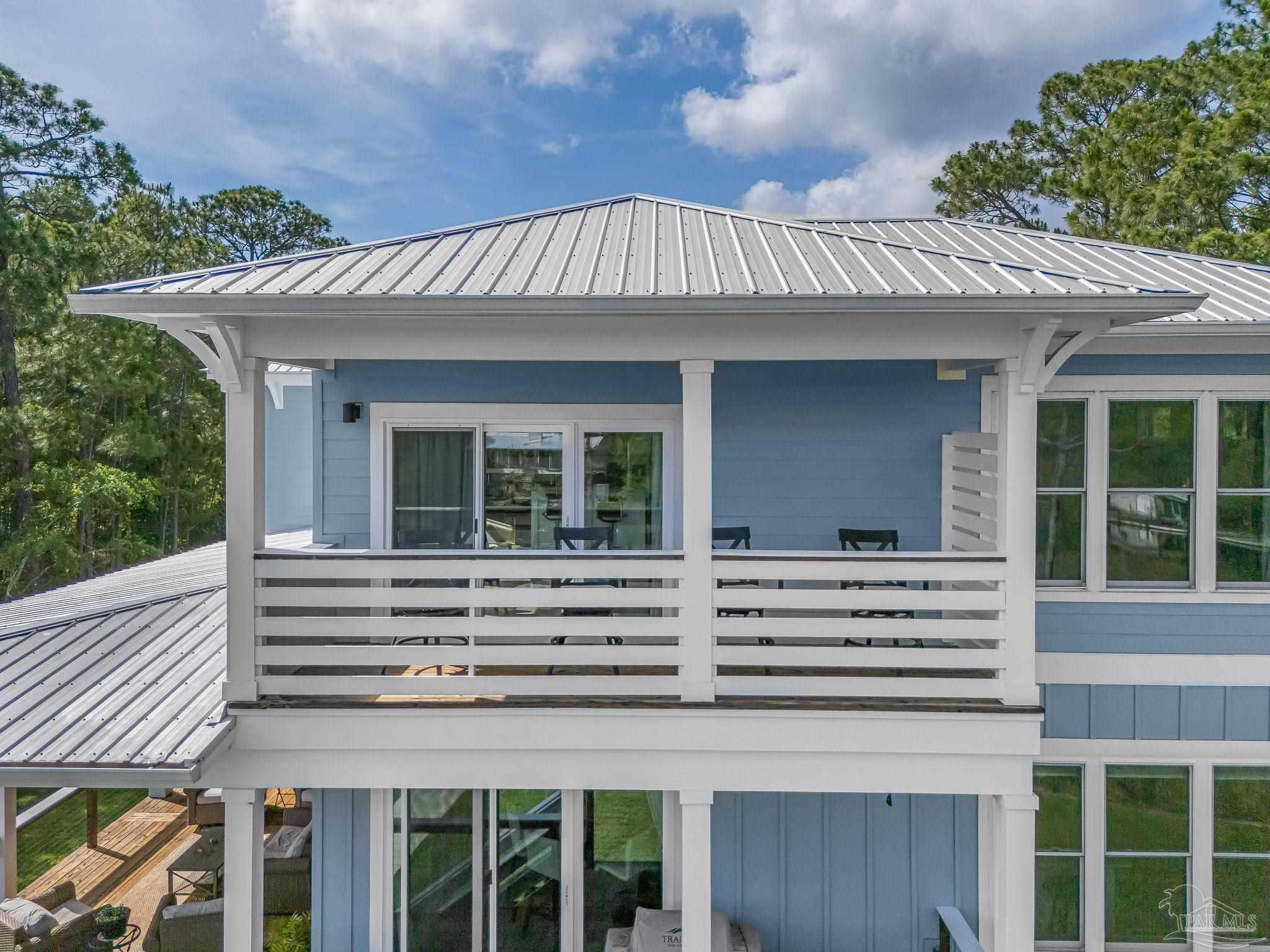 2032 Bay Point Boulevard Milton, FL 32583 - Photo 23 of 72