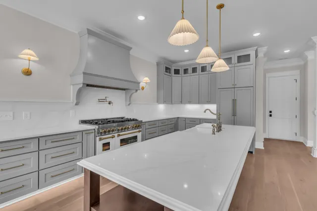 $1,039,999 | 7313 Denton Drive, Bell Buckle, TN 37020