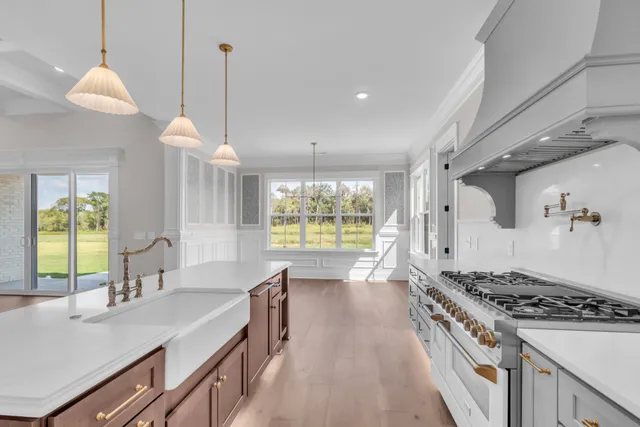 $1,039,999 | 7313 Denton Drive, Bell Buckle, TN 37020