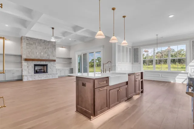 $1,039,999 | 7313 Denton Drive, Bell Buckle, TN 37020