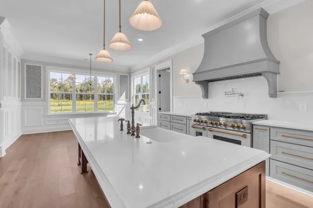 $1,039,999 | 7313 Denton Drive, Bell Buckle, TN 37020