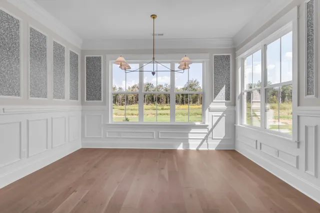 $1,039,999 | 7313 Denton Drive, Bell Buckle, TN 37020