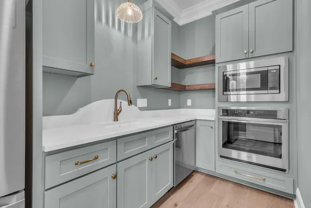 $1,039,999 | 7313 Denton Drive, Bell Buckle, TN 37020