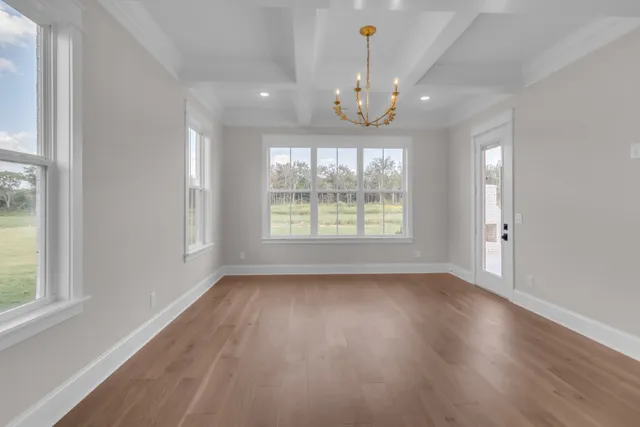 $1,039,999 | 7313 Denton Drive, Bell Buckle, TN 37020