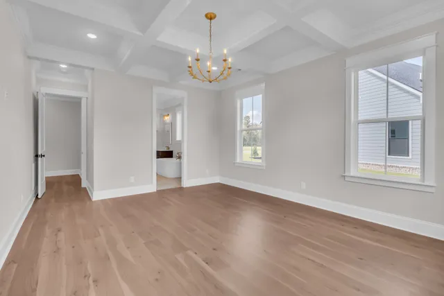 $1,039,999 | 7313 Denton Drive, Bell Buckle, TN 37020