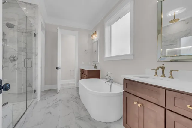 $1,039,999 | 7313 Denton Drive, Bell Buckle, TN 37020