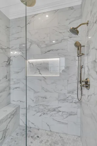 $1,039,999 | 7313 Denton Drive, Bell Buckle, TN 37020