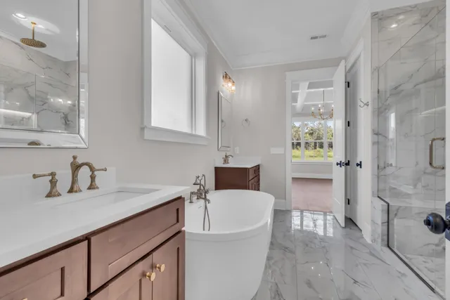 $1,039,999 | 7313 Denton Drive, Bell Buckle, TN 37020