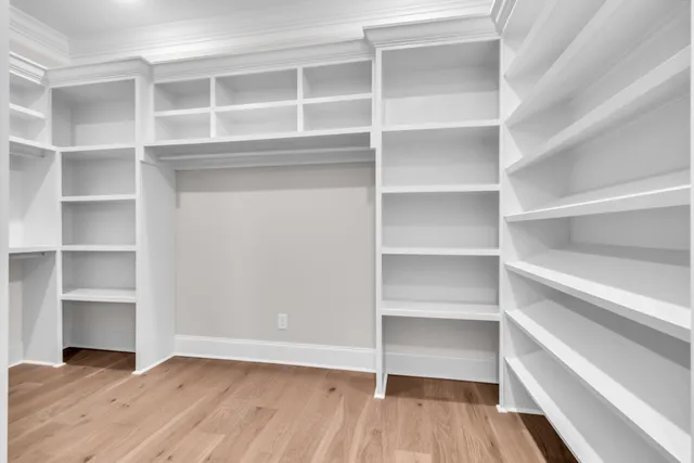 $1,039,999 | 7313 Denton Drive, Bell Buckle, TN 37020