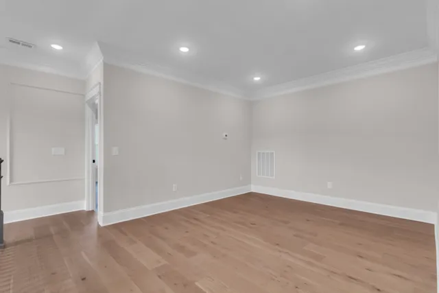 $1,039,999 | 7313 Denton Drive, Bell Buckle, TN 37020