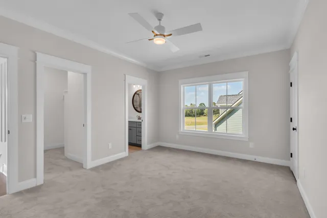 $1,039,999 | 7313 Denton Drive, Bell Buckle, TN 37020