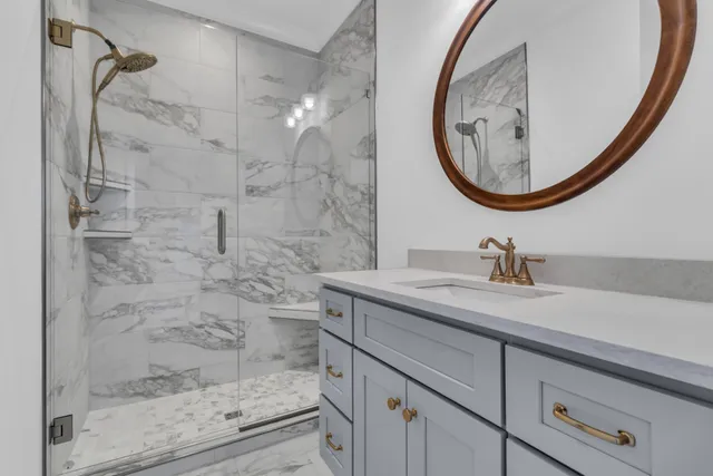 $1,039,999 | 7313 Denton Drive, Bell Buckle, TN 37020