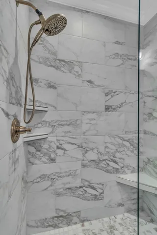 $1,039,999 | 7313 Denton Drive, Bell Buckle, TN 37020