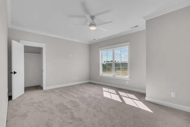 $1,039,999 | 7313 Denton Drive, Bell Buckle, TN 37020