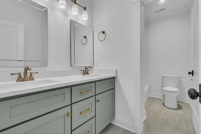 $1,039,999 | 7313 Denton Drive, Bell Buckle, TN 37020