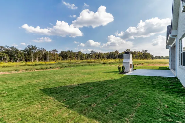 $1,039,999 | 7313 Denton Drive, Bell Buckle, TN 37020