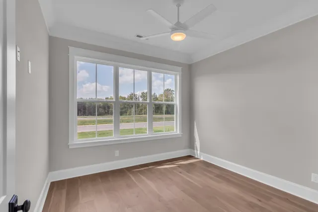 $1,039,999 | 7313 Denton Drive, Bell Buckle, TN 37020