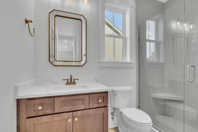 $1,039,999 | 7313 Denton Drive, Bell Buckle, TN 37020