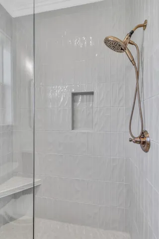 $1,039,999 | 7313 Denton Drive, Bell Buckle, TN 37020