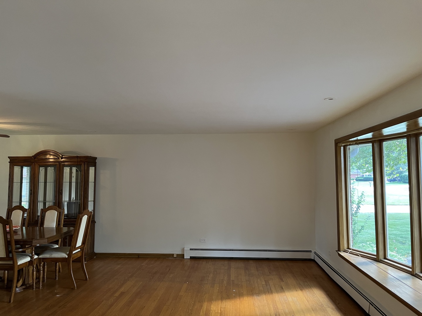12923 South Forestview Road Palos Heights, IL 60463 - Photo 8 of 33 Gallery Image 8