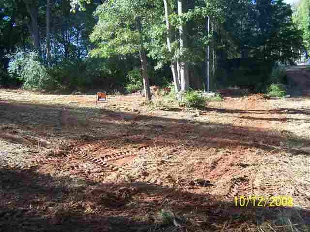 103 Kaye Drive Anderson, SC 29624 - Photo 3 of 10 Gallery Image 3