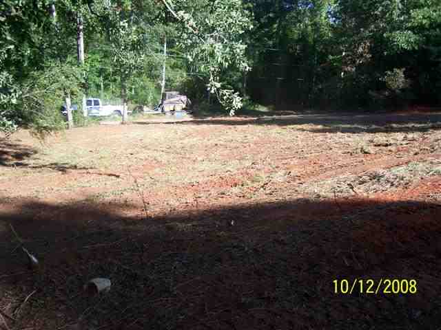 103 Kaye Drive Anderson, SC 29624 - Photo 8 of 10 Gallery Image 8