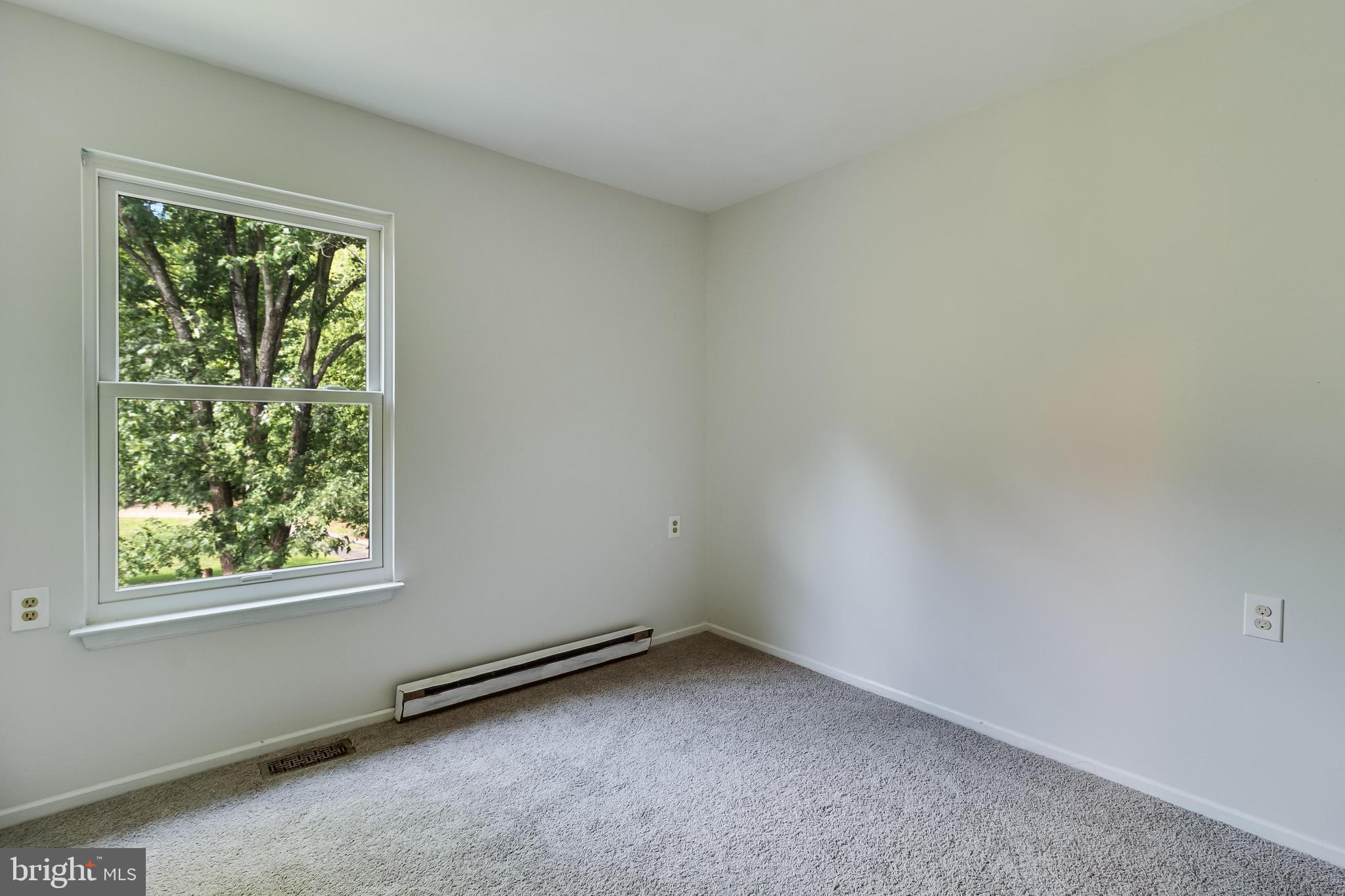 16601 Nottingham Road Upper Marlboro, MD 20772 - Photo 8 of 49 Gallery Image 8