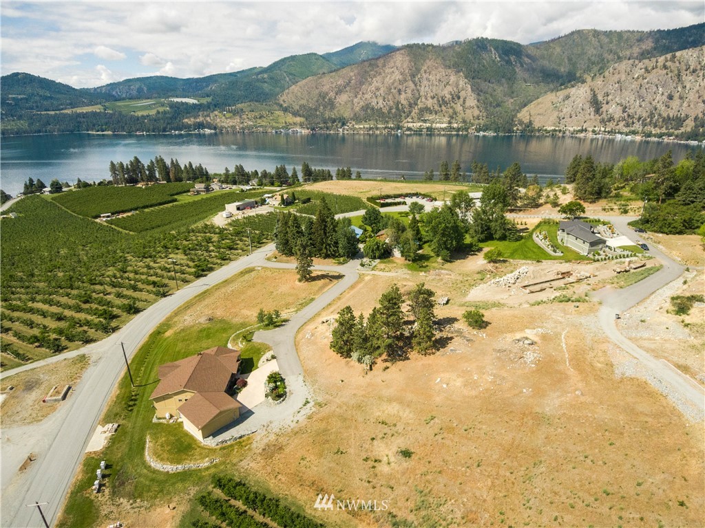 72 Capri Road Manson, WA 98831 - Photo 14 of 21 Gallery Image 14