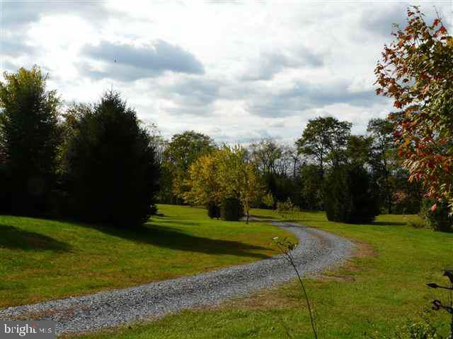 111 Kerrs Road Carlisle, PA 17015 - Photo 11 of 13 Gallery Image 11