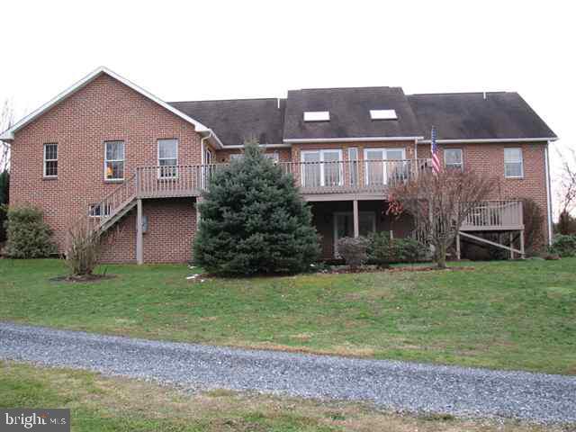 111 Kerrs Road Carlisle, PA 17015 - Photo 8 of 13 Gallery Image 8