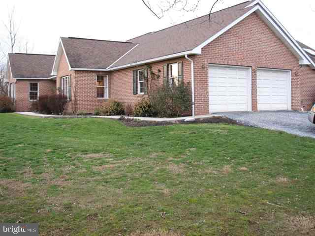 111 Kerrs Road Carlisle, PA 17015 - Photo 9 of 13 Gallery Image 9
