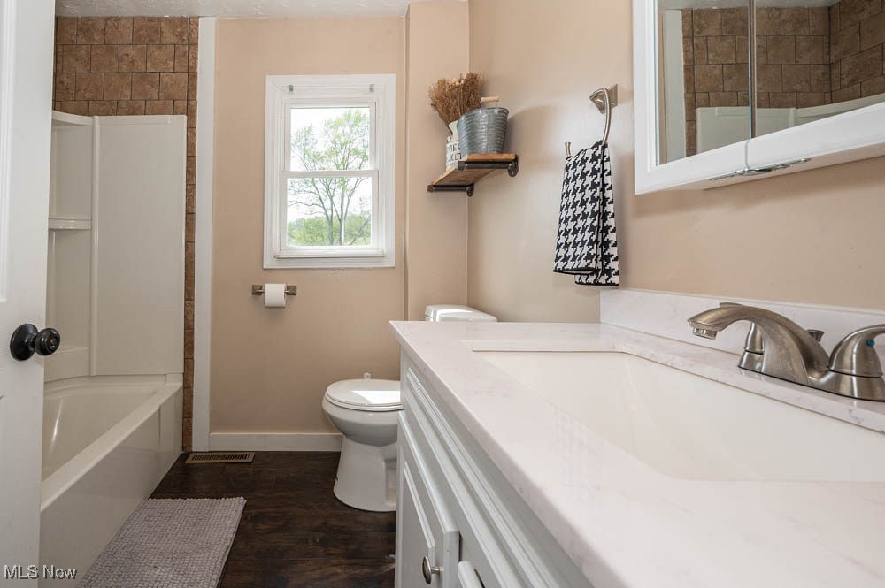 12395 Foundry Hill Road Hanoverton, OH 44423 - Photo 21 of 42 Gallery Image 21