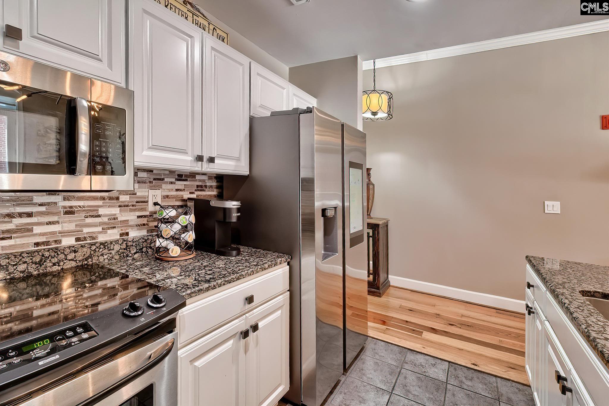 1520 Main Street, Unit 4G Columbia, SC 29201 - Photo 9 of 19