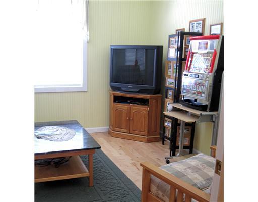 11 Indian Cove Road Windham, ME 04062 - Photo 11 of 22 Bedroom.