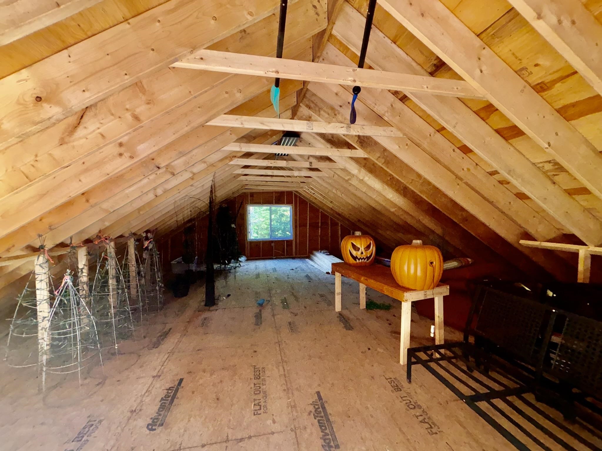 639 Wilmington Cross Road Whitingham, VT 05361 - Photo 28 of 34 Gallery Image 28