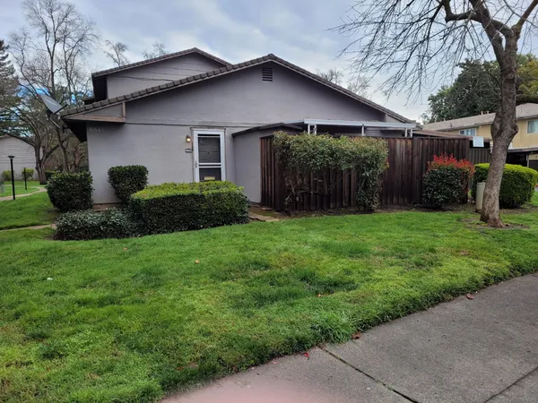 $269,000 | 8841 La Riviera Drive, Unit A, Sacramento, CA 95826