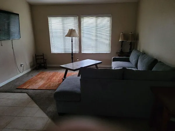 $269,000 | 8841 La Riviera Drive, Unit A, Sacramento, CA 95826