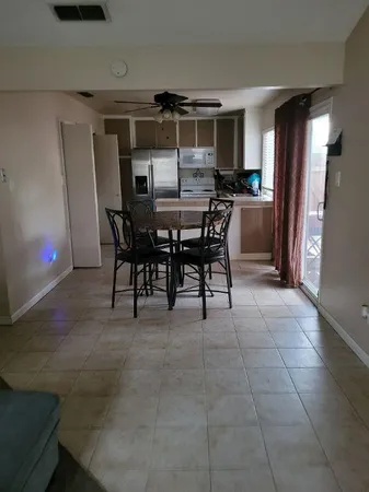 $269,000 | 8841 La Riviera Drive, Unit A, Sacramento, CA 95826