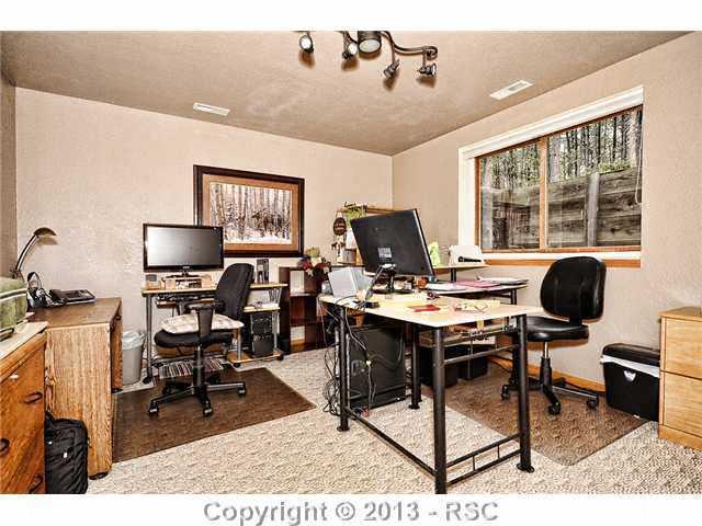 8130 Tannenbaum Road Colorado Springs, CO 80908 - Photo 15 of 21 Gallery Image 15
