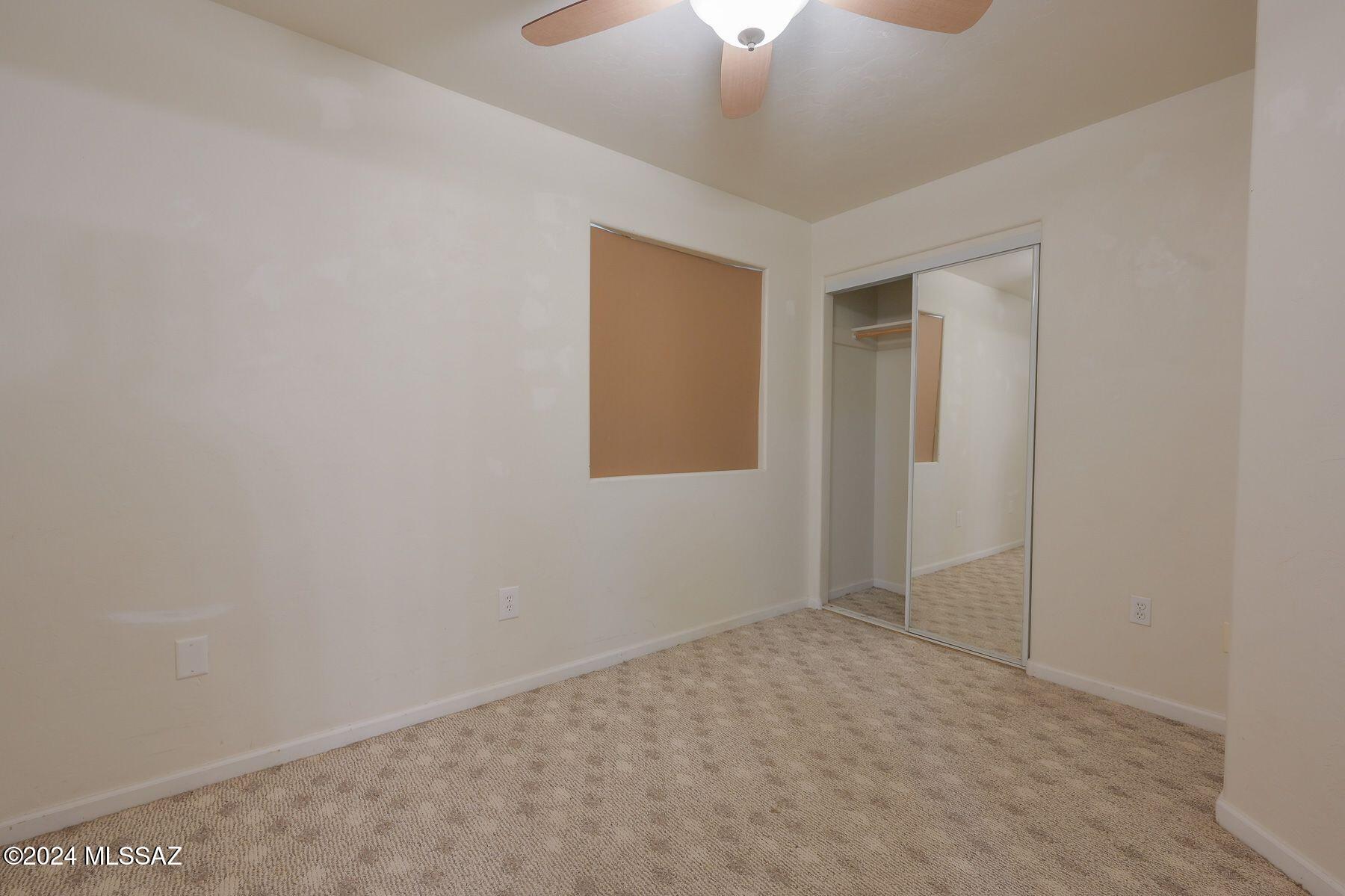 16134 West Lynnette Road Tucson, AZ 85736 - Photo 28 of 34 Gallery Image 28