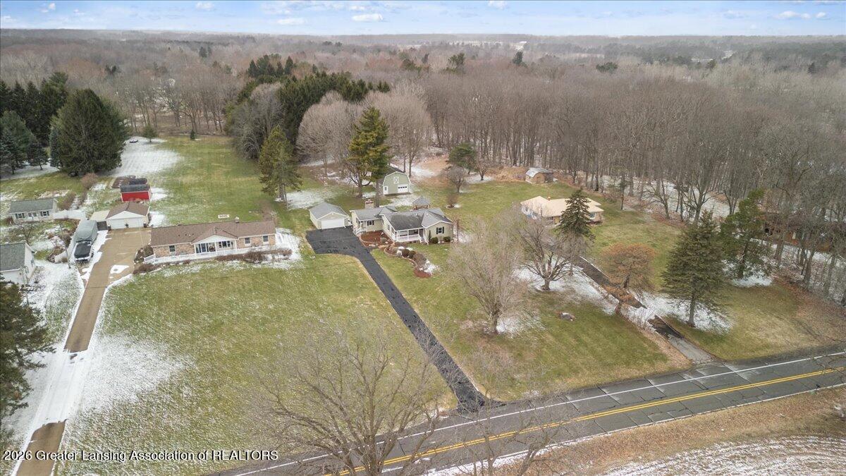 14174 Myers Road Dewitt, MI 48820 - Photo 45 of 49 28-Media Jett - 03