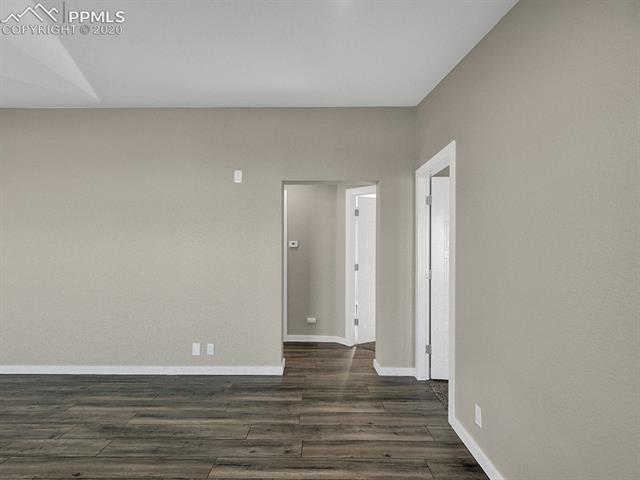 3210 North Harding Road Yoder, CO 80864 - Photo 16 of 39
