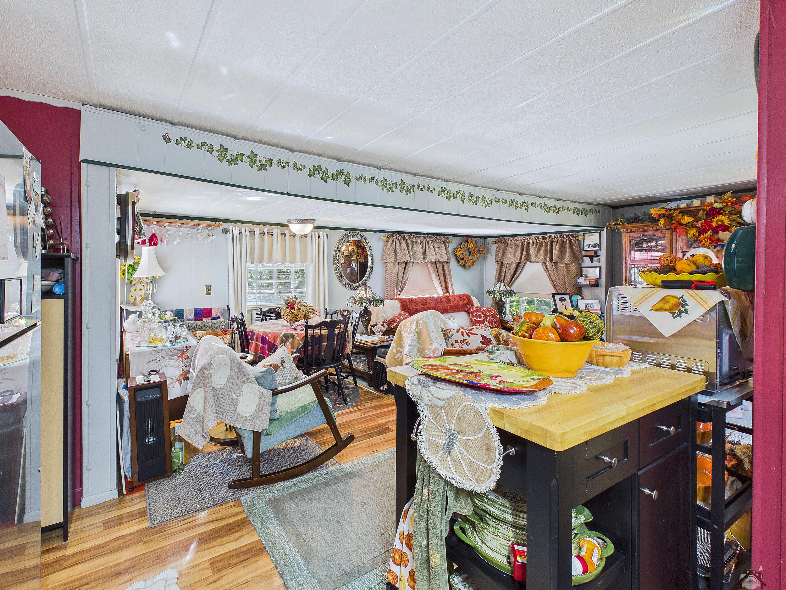 156 Wade Road Augusta, ME 04330 - Photo 31 of 64 280-lp-130