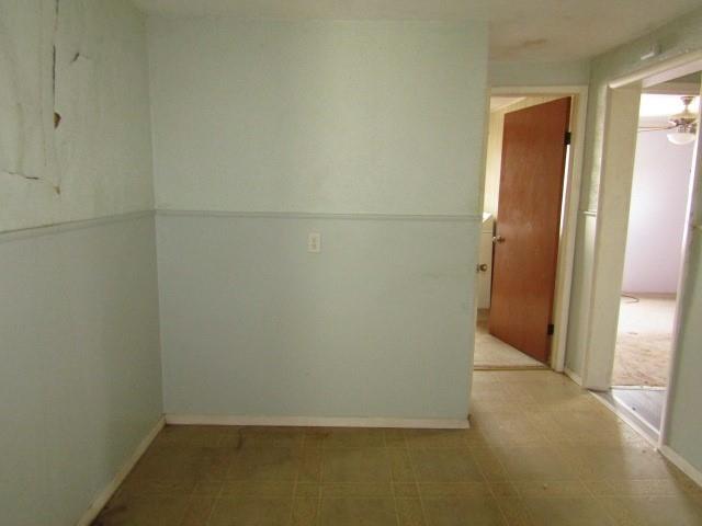 48 Locust Street Ellsworth, PA 15314 - Photo 15 of 26